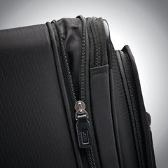 Metropolitan 2 Global Expandable Spinner Carry-On