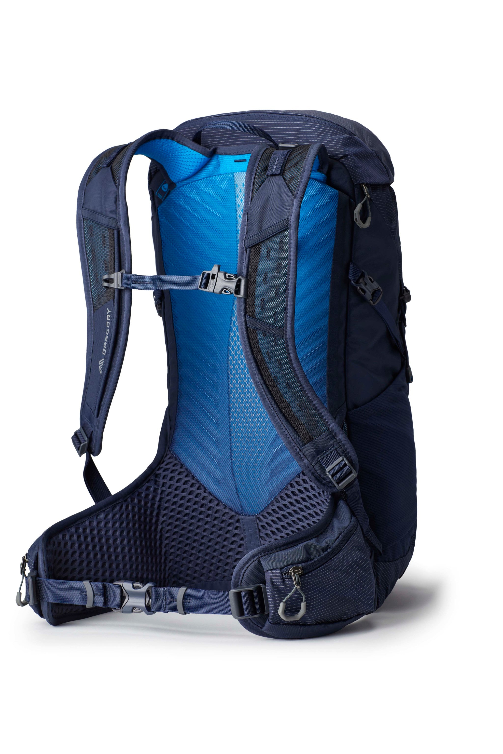 Gregory Miko 30 Daypack - Volt Blue