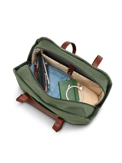 Samsonite Virtuosa Weekender