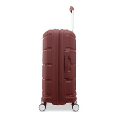 Outline Pro Carry-On Spinner 21"