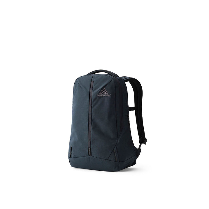 Gregory Outset 20L Moonlight Navy FRONT