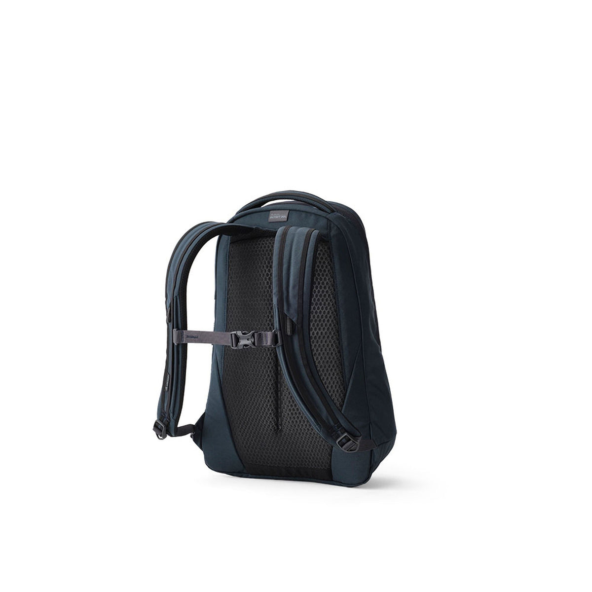 Gregory Outset 20L Moonlight Navy BACK