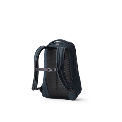 Gregory Outset 20L Moonlight Navy BACK
