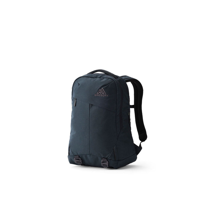 Gregory Outset 22L Moonlight Navy FRONT