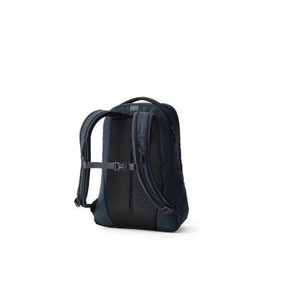 Gregory Outset 22L Moonlight Navy BACK