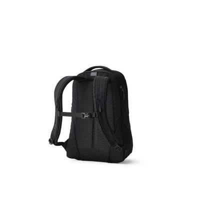Gregory Outset 22L Onyx Black BACK