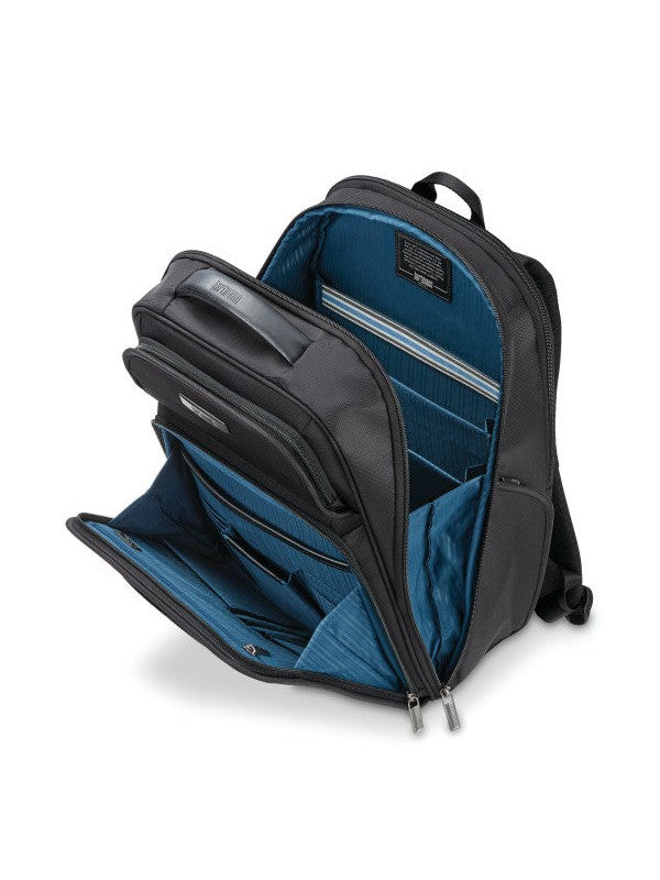 Metropolitan 2 Executive Backpack