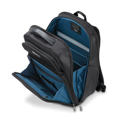 Metropolitan 2 Executive Backpack