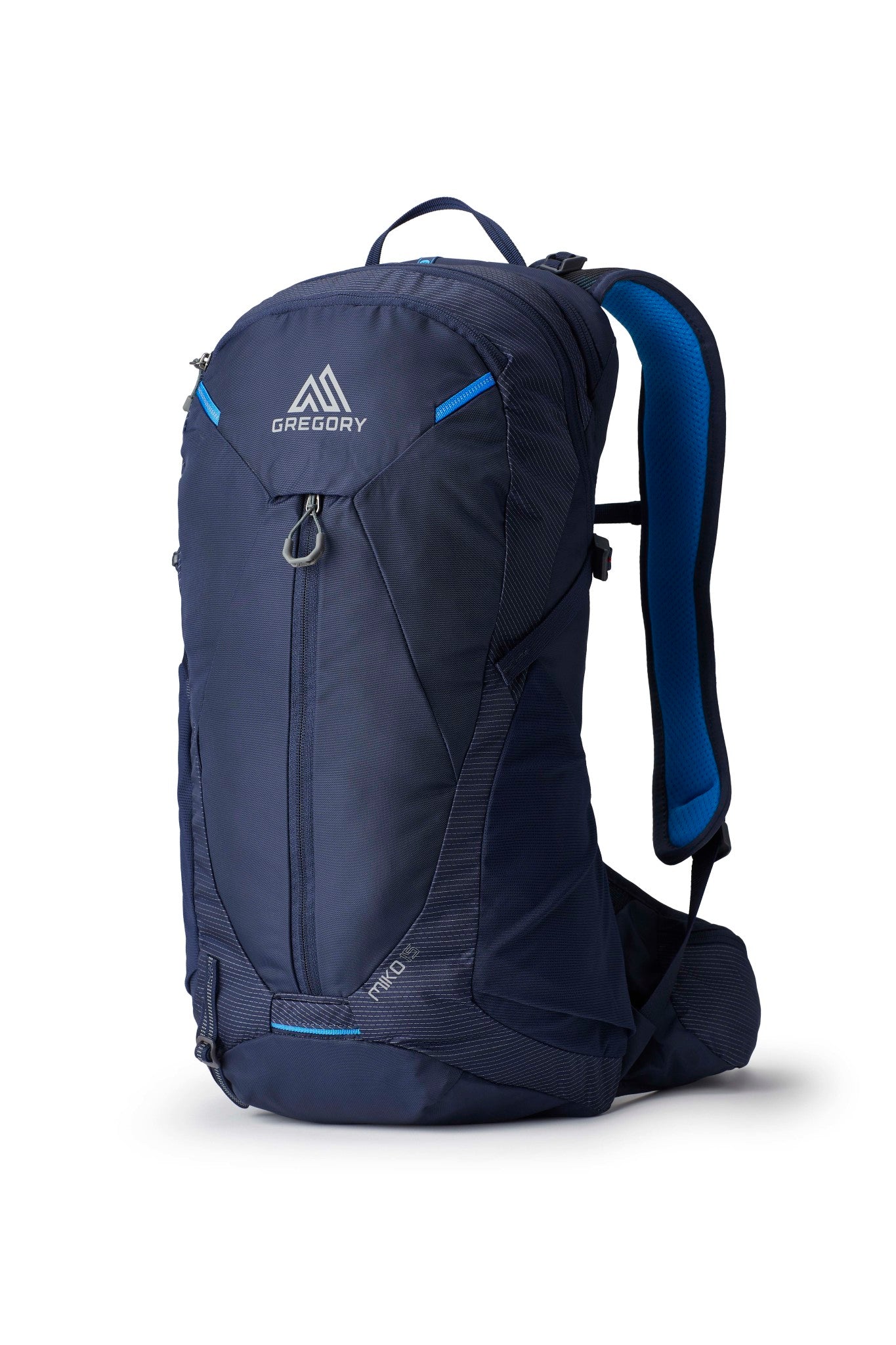 Gregory Miko 15 Daypack - Volt Blue