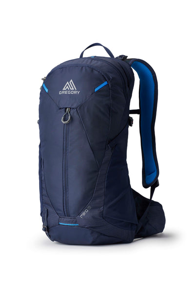Gregory Miko 15 Daypack - Volt Blue
