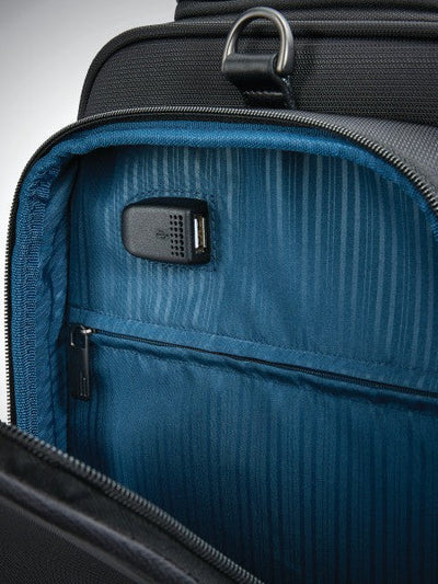 Hartmann Metropolitan 2 Travel Duffel