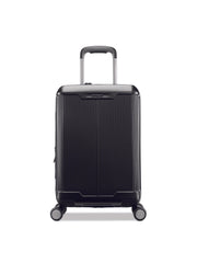 Silhouette 17 Hardside Carry On Expandable Spinner 22" - Voyage Luggage