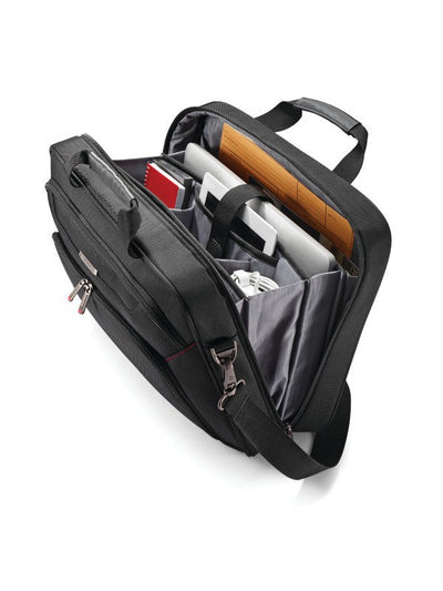Samsonite Xenon 3.0 Single Gusset Techlocker