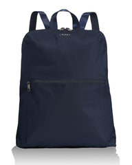 Just In Case Backpack - Voyage Luggage