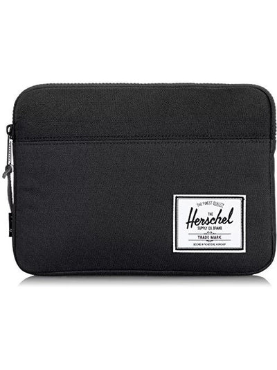 Herschel Anchor Sleeve
