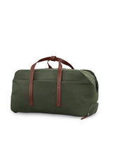 Virtuosa Wheeled Duffel