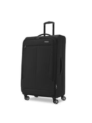 Crusair Lte Large Expandable Spinner 29" - Voyage Luggage