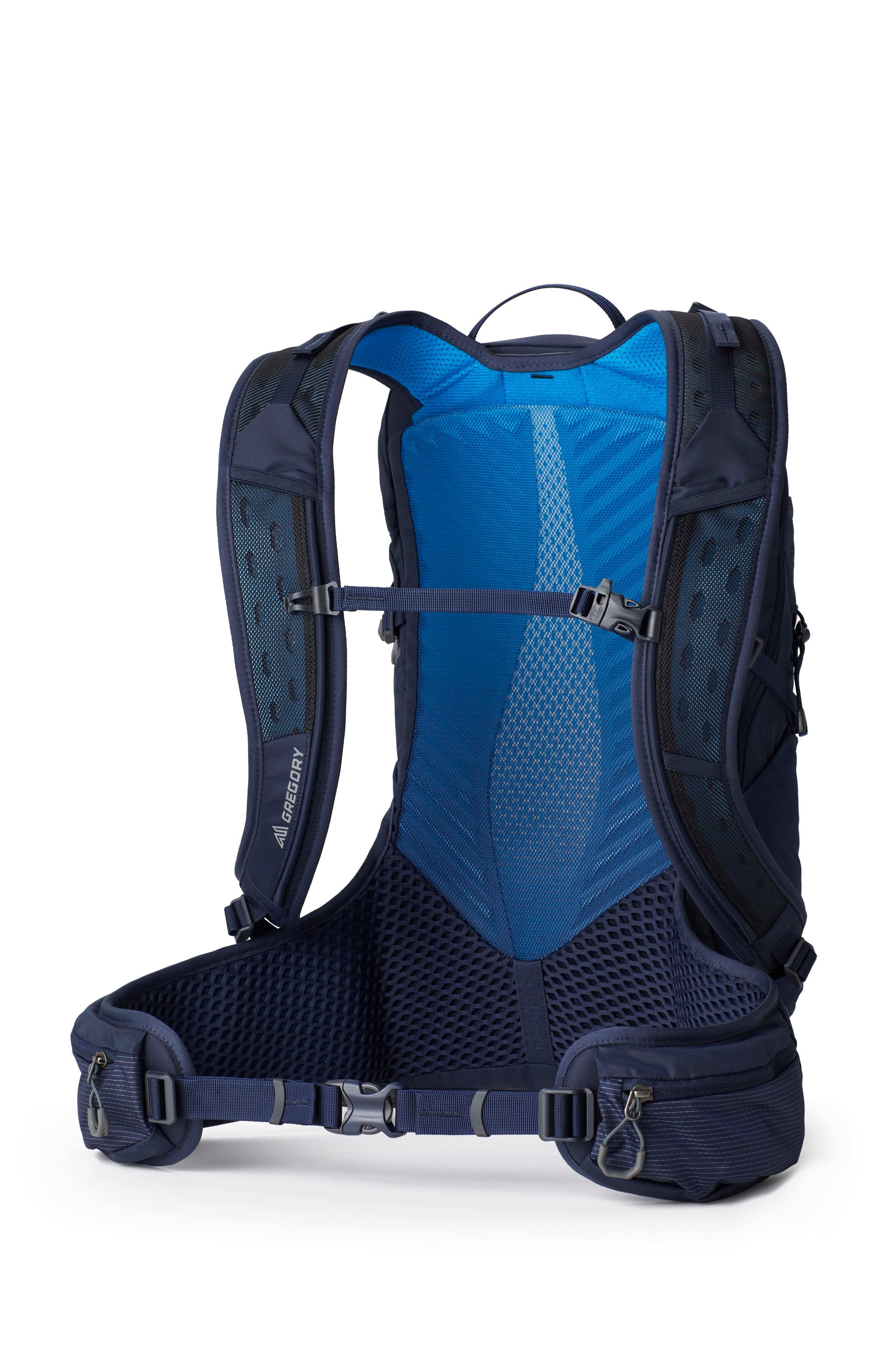 Gregory Miko 20 Plus Daypack - Volt Blue