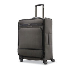 Herringbone Deluxe Journey Expandable Spinner Medium