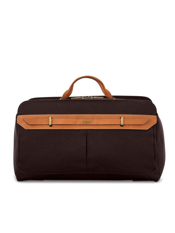 Reserve Weekender Duffel