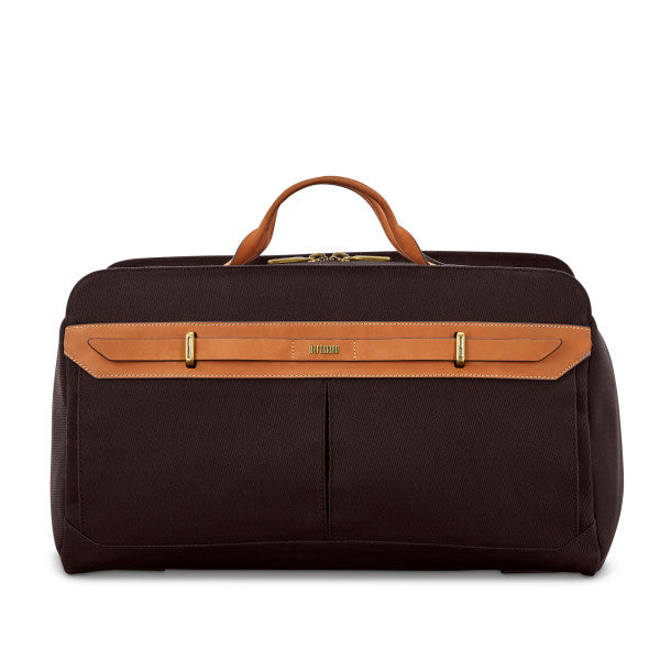 Reserve Weekender Duffel