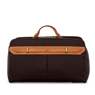 Hartmann Reserve Weekender Duffel