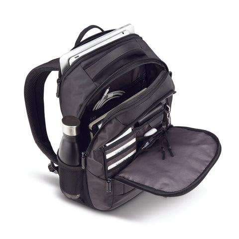 Classic 2 Everyday Backpack 14.1" - Voyage Luggage