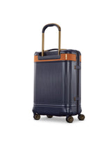 Reserve Expandable Spinner Carry-On