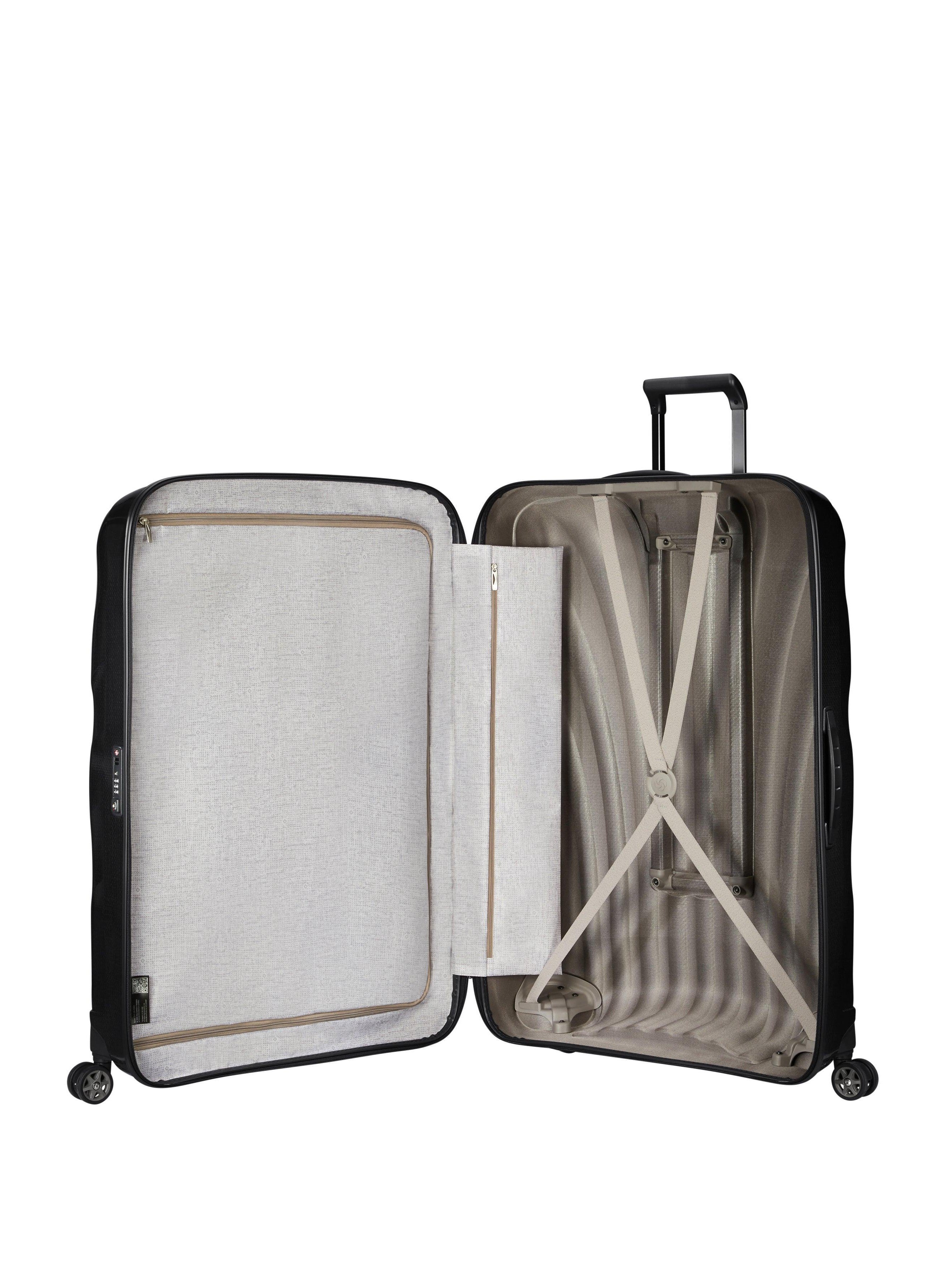 C-Lite Spinner 75/28 Large - Voyage Luggage