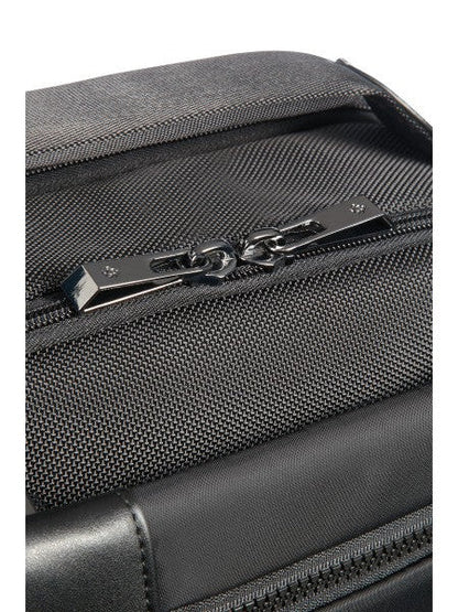 Samsonite Open Road Weekender Backpack