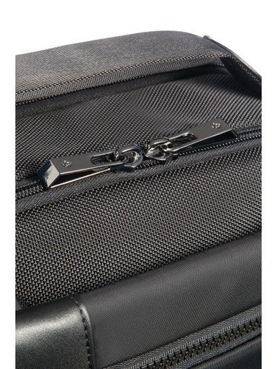 Samsonite Open Road Laptop Backpack