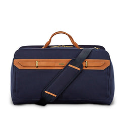 Reserve Weekender Duffel