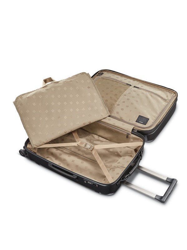 Century Deluxe Journey Expandable Spinner Medium