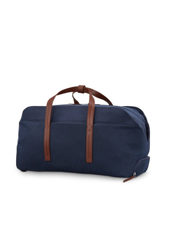 Virtuosa Wheeled Duffel