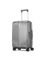 Uplift Hardside Carry-On Spinner