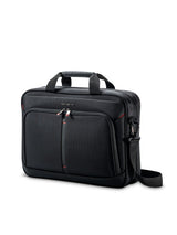 Xenon 4.0 Slim Briefcase