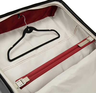 Ricardo Beverly Hills Rodeo Drive 2.0 Hardside Expandable Spinner Large Check-In 29"