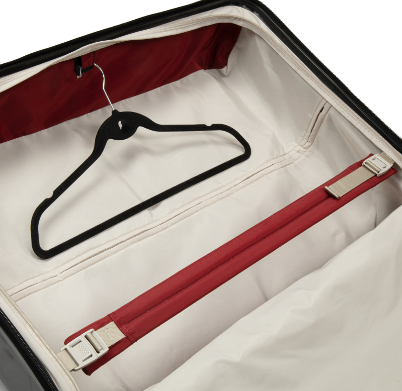 Ricardo Beverly Hills Rodeo Drive 2.0 Hardside Expandable Spinner Large Check-In 29"