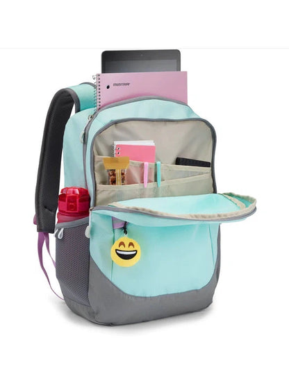 High Sierra Outburst Backpack