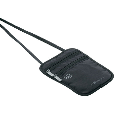 Go Travel Passport Pouch RFID