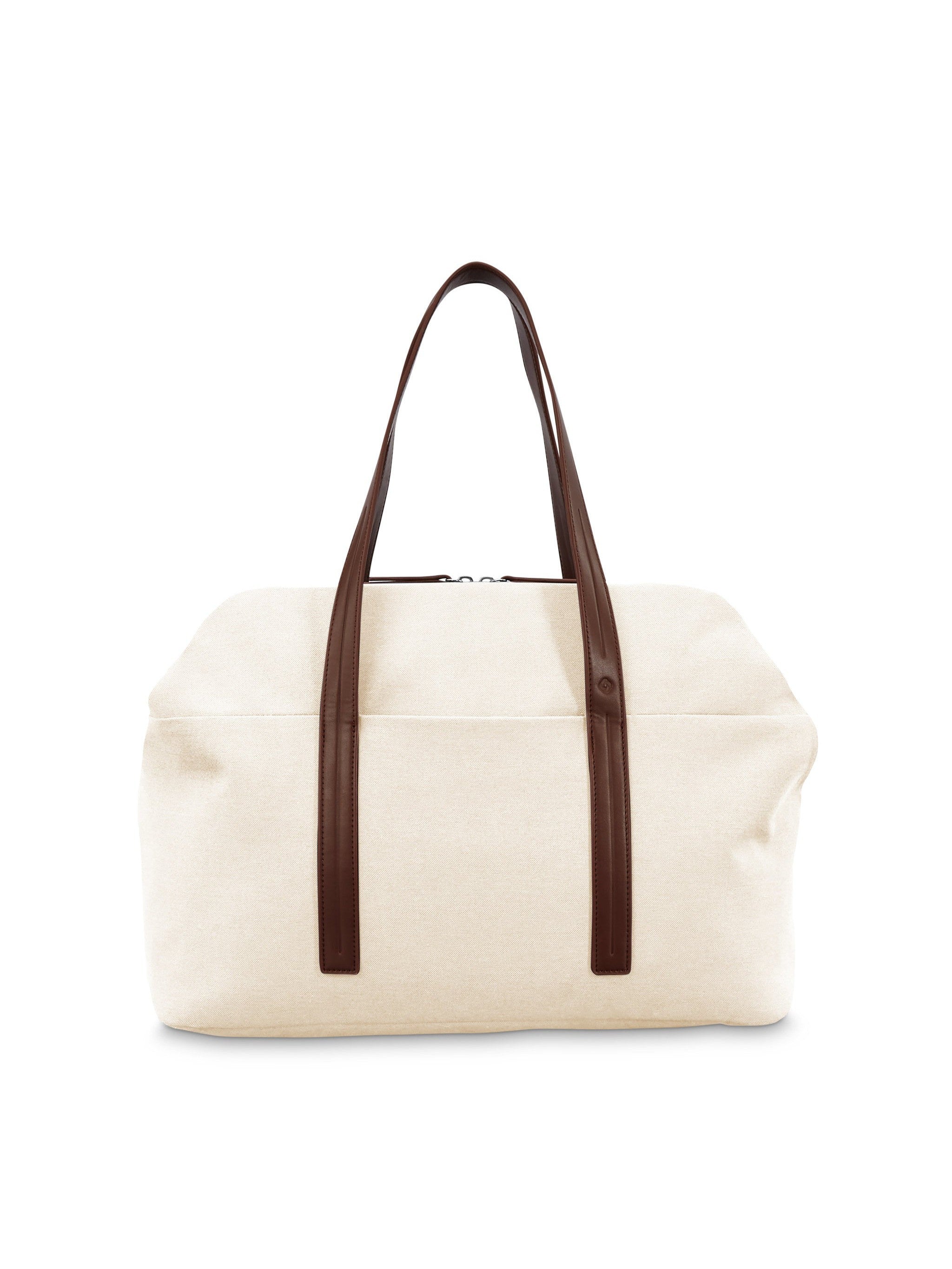 Samsonite Virtuosa Weekender