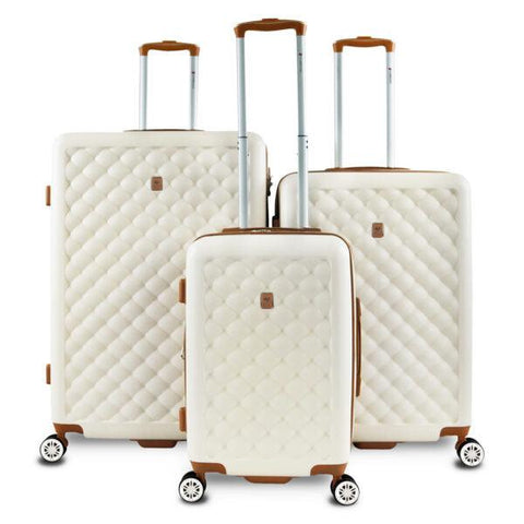 Ga2050 Size 20" - Voyage Luggage