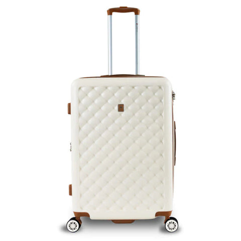 Ga2050 Size 26" - Voyage Luggage
