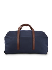 Virtuosa Wheeled Duffel