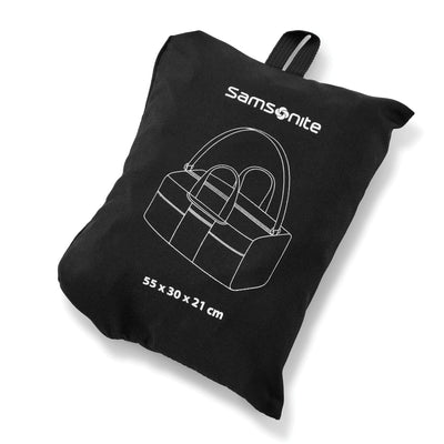 Samsonite Foldaway Duffel