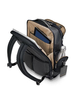 @Work Large Cargo Backpack