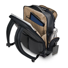 @Work Large Cargo Backpack