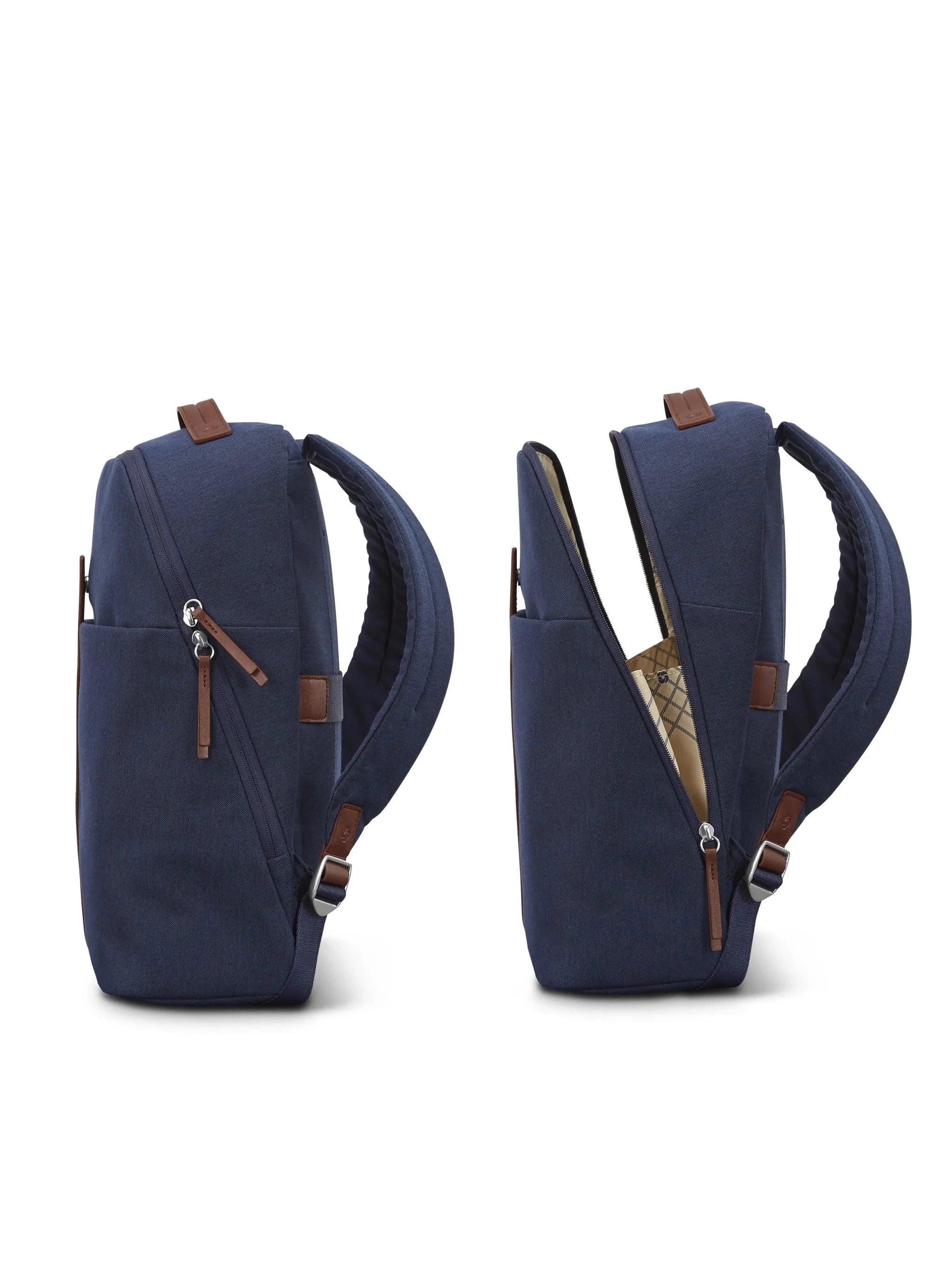 Virtuosa Backpack