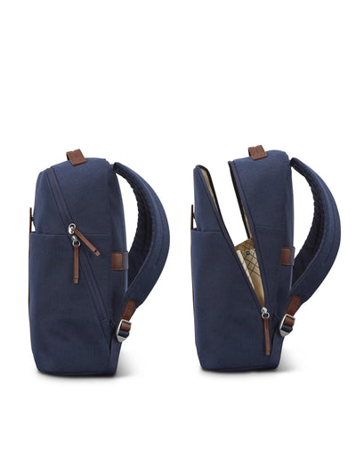 Samsonite Virtuosa Backpack