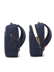 Virtuosa Backpack